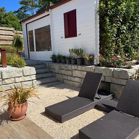 Le 7 & Ses Climatisees ! Accommodatie bij particulieren