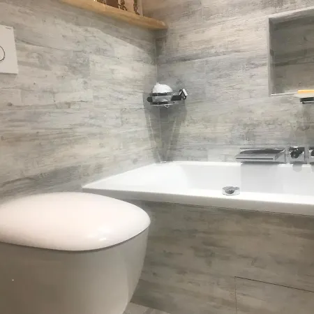 Le 7 & Ses Climatisees ! Accommodatie bij particulieren *
