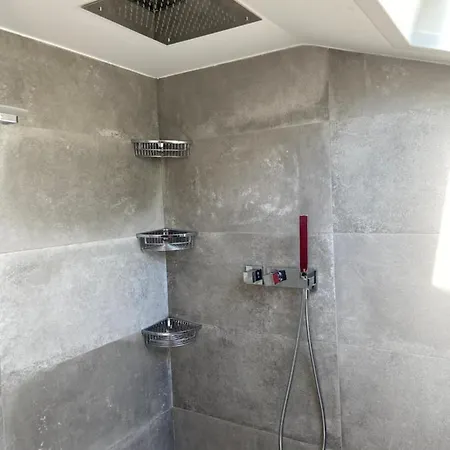 Séjour chez l'habitant Le 7 Capbreton