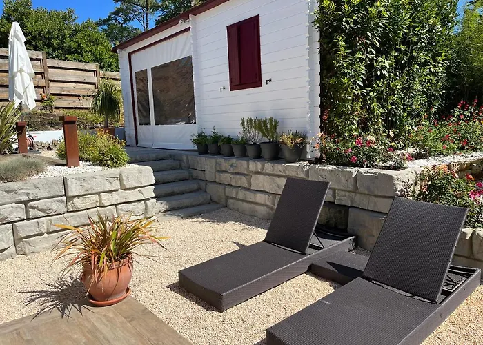 Le 7 Alloggio in famiglia