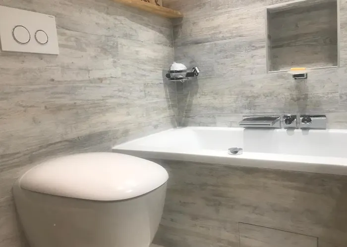 Le 7 Séjour chez l'habitant *