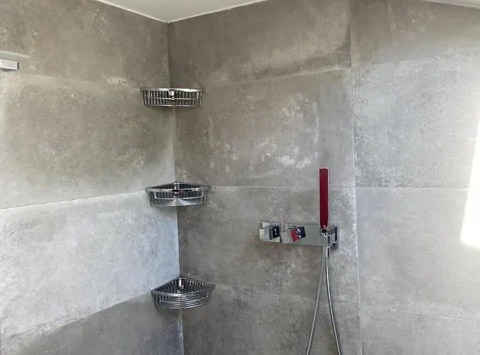 民宿 Le 7 卡布勒通