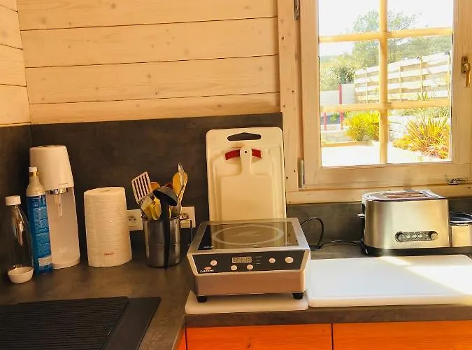 Le 7 Séjour chez l'habitant